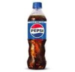Carrefour Pepsi 500 ml (46332) - Image 3