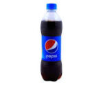 Carrefour Pepsi 500 ml (46332) - Image 4