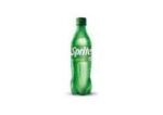 CHASE UP COKE SPRITE SOFT DRINK PET BOTTLE 500ML47155