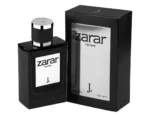 J. Zarar - 30ml - Image 3