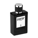 J. Zarar - 30ml