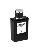 J. Zarar - 30ml