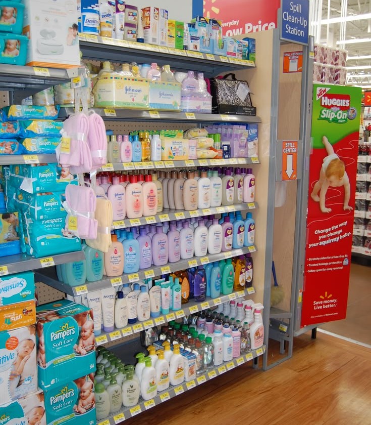 baby_products