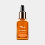 Rivaj Whitening Kit - Image 3