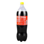Coca Cola 2 L - Original Taste - Image 2