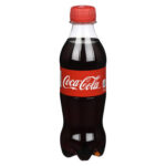 Coca Cola 350 Ml - Image 2