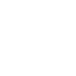 Bakery & Fresh Items