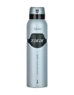 J. Zarar Pour Homme Perfume Body Spray