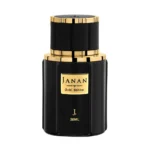 J. Janan Gold - 30ml