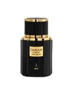 J. Janan Gold - 30ml