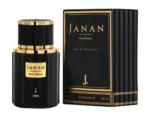 J. Janan Gold - 30ml - Image 2