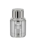 J. Janan Platinum - 30ml