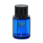 J. Janan Sport - 30ml