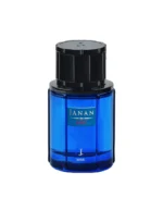 J. Janan Sport - 30ml