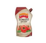 Shangrila Imli Ginger Sauce Smart Pack 400gm