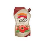Shangrila Imli Ginger Sauce Smart Pack 400gm