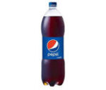 Carrefour Pepsi 1.5 lt - Image 4