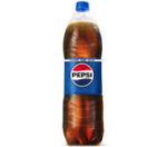 Carrefour Pepsi 1.5 lt - Image 5