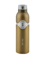 J. Retro Pour Homme Body Spray