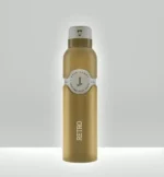 J. Retro Pour Homme Body Spray - Image 2
