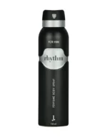 J. Rhythm Pour Homme Perfume Body Spray