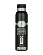 J. Rhythm Pour Homme Perfume Body Spray - Image 3