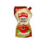 Shangrila Imli Ginger Sauce Smart Pack 400gm - Image 2