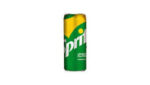 Chase up Coke Sprite Soft Drink Can 250Ml Pk - Image 3