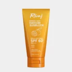 Rivaj Whitening Kit - Image 5