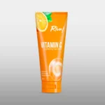 Rivaj Whitening Kit - Image 2
