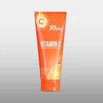 Rivaj Whitening Kit - Image 4