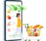 How to Shop Groceries Online in Pakistan