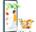 How to Shop Groceries Online in Pakistan
