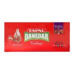 Tapal Danedar Tea Bags 50