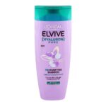 Loreal  Shampoo 175ml Hyaluron