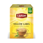 Lipton Tea 170g