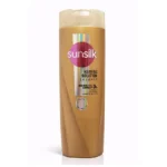Sunsilk Shampoo 185g HF