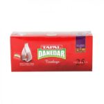 Tapal Tea Bags 25