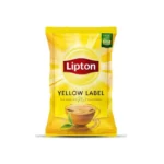 Lipton Tea 430g
