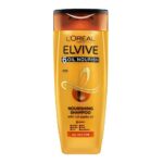 Loreal Shampoo 360ml  6oil Nourish
