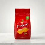 Supreme Tea 900g