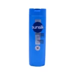 Sunsilk Shampoo 160ml Anti Dandruff