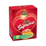 Supreme Tea 170g