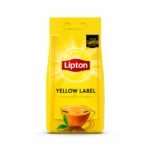 Lipton Tea 800g