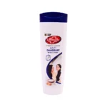 Lifebouy Shampoo 90ml AD