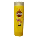 Sunsilk Shampoo 185ml SS