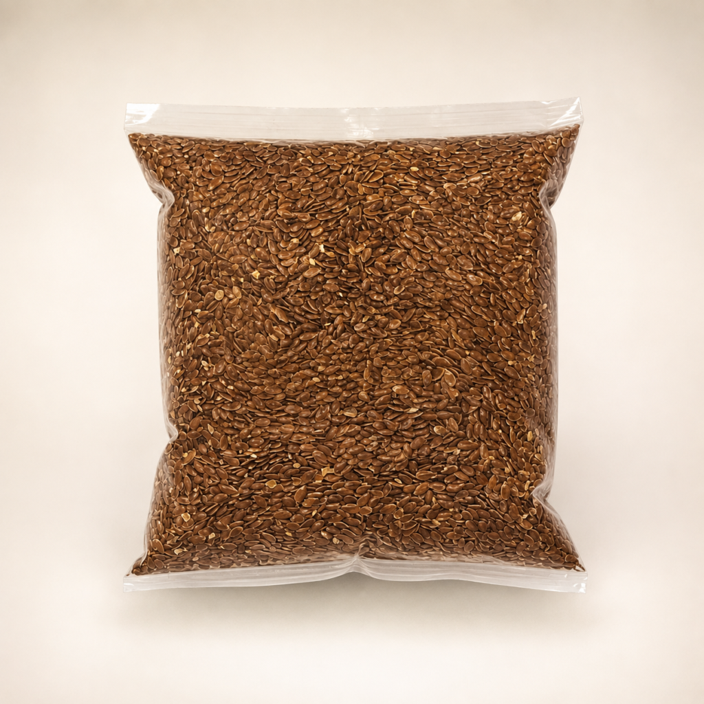 Alsi Seeds