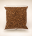 Alsi Seeds
