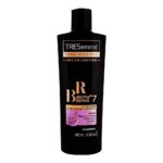 Tresemme Shampoo 170ml Bond Complex 4%