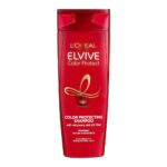 Loreal Shampoo 175ml  Color Protect